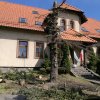 img_20170502_114004